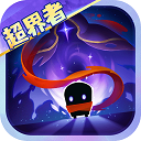 元气骑士华为版