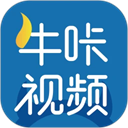 牛咔视频app
