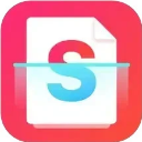 口袋扫描仪免费版