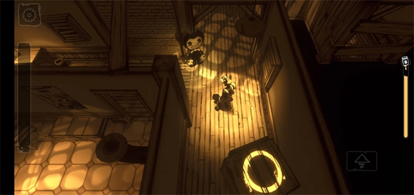 鲍里斯与黑暗生存无限耐力最新版