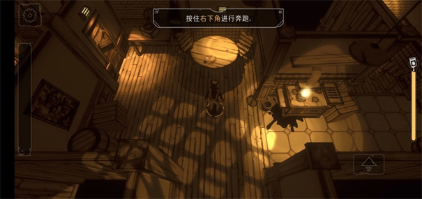 鲍里斯与黑暗生存无限耐力最新版