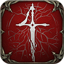 地下城堡4无限资源版最新版本