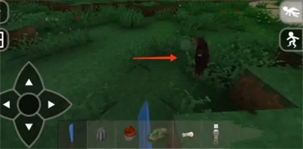 生存战争2野人岛(中文)