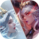 地下城堡3魂之诗九游版