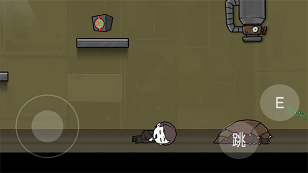 脑叶公司汉化版