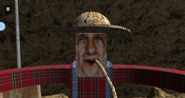 摆烂农场主游戏安卓版