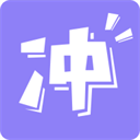 自律打卡安卓版