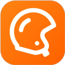 mFood软件最新版