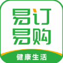 易订易购手机版