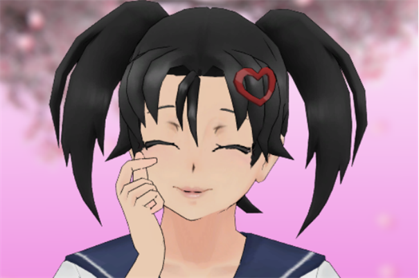 病娇模拟器山田花子模组(免费版)