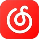 网易云音乐2025最新版