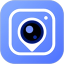 万能水印相机打卡破解版