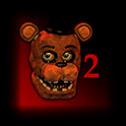 玩具熊午夜旅馆2最新版