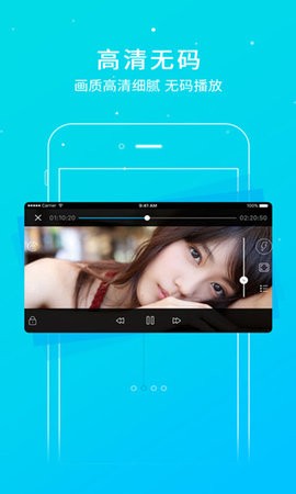 Xvideos