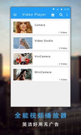 Xvideos