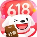 京东app