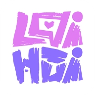 来绘免费版本