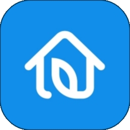 联了么摄像头app
