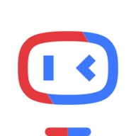 小度智能语音app