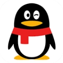 QQ2025最新版