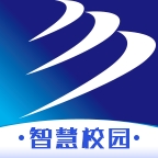 新华智慧校园5.0.1版本