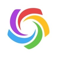 中国天气最新版