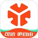 T3出行安卓版