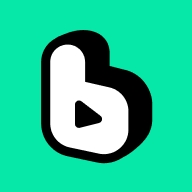波点音乐最新版
