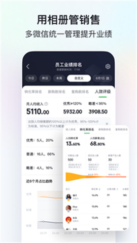 微购相册手机版