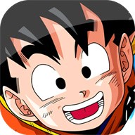 七龙珠手机版