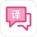 沉浸式翻译app