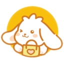 乐酷淘手机版app