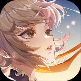 幻想名将录破解版