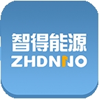 智得能源最新版
