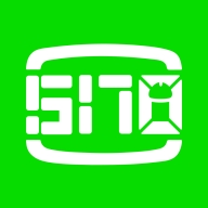5178视频免费版