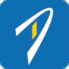 递管家APP