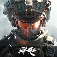 三角洲行动正式版