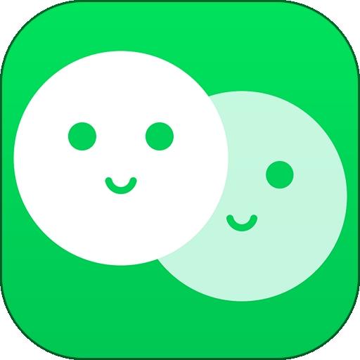 微分身多开免费版
