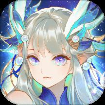 少年三国志无限内购版