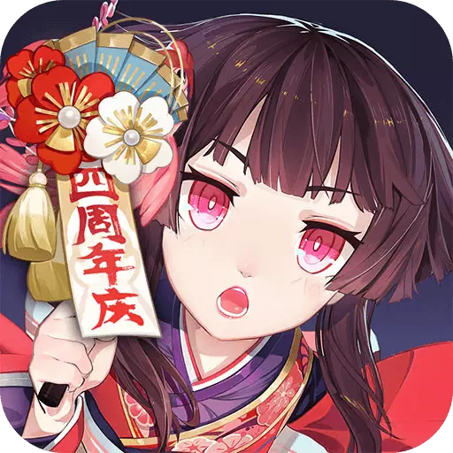 阴阳师三星渠道服