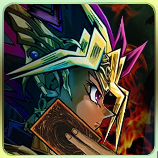 决斗王最新版
