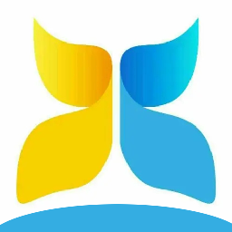 蝴蝶影视免费观看版