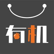 有机免费版app