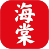 海棠搜书手机版