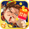 亿酷棋牌世界