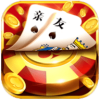 亲友棋牌免费版