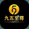 95299.cσm九五至尊棋牌