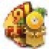 九乐棋牌