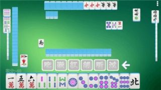 35273棋牌