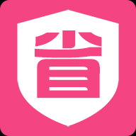 省钱购免费版